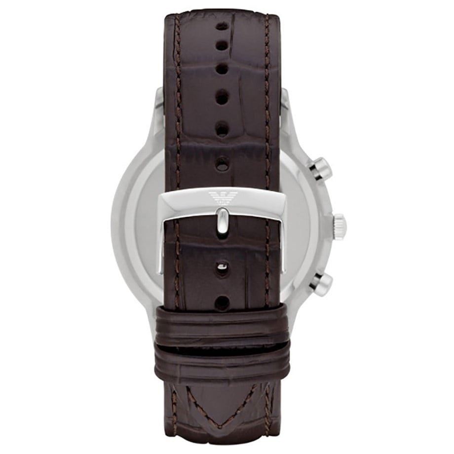Emporio Armani AR2482 Men's Watch Emporio Armani AR2482 Men's Watch